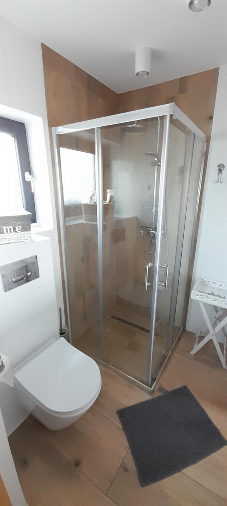 Lawendowy Nad Jeziorem Holiday home